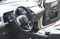 Mercedes-Benz GLA 250 e PHEV Aut.LED-High-Perf.Navi,Kamera,Sun-Set,el... Weiß - thumbnail 22
