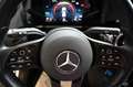 Mercedes-Benz GLA 250 e PHEV Aut.LED-High-Perf.Navi,Kamera,Sun-Set,el... Weiß - thumbnail 20