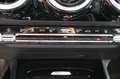 Mercedes-Benz GLA 250 e PHEV Aut.LED-High-Perf.Navi,Kamera,Sun-Set,el... Weiß - thumbnail 19
