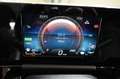 Mercedes-Benz GLA 250 e PHEV Aut.LED-High-Perf.Navi,Kamera,Sun-Set,el... Weiß - thumbnail 21