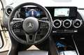 Mercedes-Benz GLA 250 e PHEV Aut.LED-High-Perf.Navi,Kamera,Sun-Set,el... Weiß - thumbnail 12