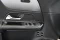 Mercedes-Benz GLA 250 e PHEV Aut.LED-High-Perf.Navi,Kamera,Sun-Set,el... Weiß - thumbnail 25