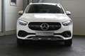 Mercedes-Benz GLA 250 e PHEV Aut.LED-High-Perf.Navi,Kamera,Sun-Set,el... Weiß - thumbnail 2