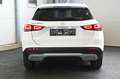 Mercedes-Benz GLA 250 e PHEV Aut.LED-High-Perf.Navi,Kamera,Sun-Set,el... Weiß - thumbnail 8