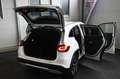 Mercedes-Benz GLA 250 e PHEV Aut.LED-High-Perf.Navi,Kamera,Sun-Set,el... Weiß - thumbnail 5