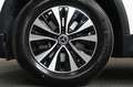 Mercedes-Benz GLA 250 e PHEV Aut.LED-High-Perf.Navi,Kamera,Sun-Set,el... Weiß - thumbnail 11