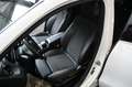 Mercedes-Benz GLA 250 e PHEV Aut.LED-High-Perf.Navi,Kamera,Sun-Set,el... Weiß - thumbnail 13