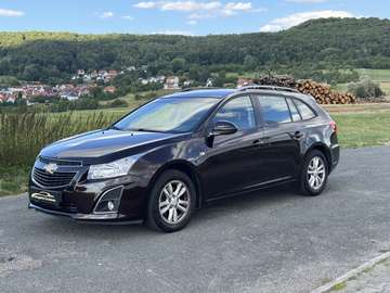 LT*NAVI*SHZ*AHK*CAM*KLIMAAUTO*TÜV