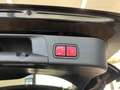 Mercedes-Benz GLB 200 GLB 200 d AMG +Multibeam+NAVI+DAB+AHK+DISTRONIC+ Nero - thumbnail 7