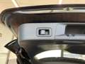 Mercedes-Benz GLB 200 GLB 200 d AMG +Multibeam+NAVI+DAB+AHK+DISTRONIC+ Nero - thumbnail 9
