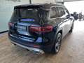 Mercedes-Benz GLB 200 GLB 200 d AMG +Multibeam+NAVI+DAB+AHK+DISTRONIC+ Nero - thumbnail 4