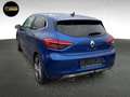 Renault Clio TCe R.S. Line garantie constructeur jusqu'au 20/01 Blauw - thumbnail 4