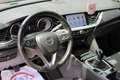 Opel Insignia Grand Sport 1,6 CDTI Ecotec Edition Start/Stop Rot - thumbnail 28