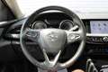 Opel Insignia Grand Sport 1,6 CDTI Ecotec Edition Start/Stop Rot - thumbnail 32
