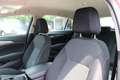 Opel Insignia Grand Sport 1,6 CDTI Ecotec Edition Start/Stop Rot - thumbnail 27