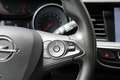 Opel Insignia Grand Sport 1,6 CDTI Ecotec Edition Start/Stop Rot - thumbnail 34