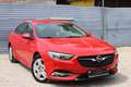Opel Insignia Grand Sport 1,6 CDTI Ecotec Edition Start/Stop Rot - thumbnail 2
