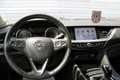 Opel Insignia Grand Sport 1,6 CDTI Ecotec Edition Start/Stop Rot - thumbnail 30
