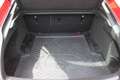 Opel Insignia Grand Sport 1,6 CDTI Ecotec Edition Start/Stop Rot - thumbnail 17