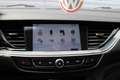 Opel Insignia Grand Sport 1,6 CDTI Ecotec Edition Start/Stop Rot - thumbnail 36