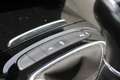 Opel Insignia Grand Sport 1,6 CDTI Ecotec Edition Start/Stop Rot - thumbnail 39