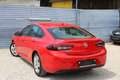 Opel Insignia Grand Sport 1,6 CDTI Ecotec Edition Start/Stop Rot - thumbnail 12
