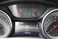 Opel Insignia Grand Sport 1,6 CDTI Ecotec Edition Start/Stop Rot - thumbnail 31