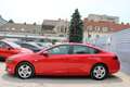 Opel Insignia Grand Sport 1,6 CDTI Ecotec Edition Start/Stop Rot - thumbnail 5