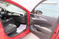 Opel Insignia Grand Sport 1,6 CDTI Ecotec Edition Start/Stop Rot - thumbnail 21