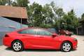 Opel Insignia Grand Sport 1,6 CDTI Ecotec Edition Start/Stop Rot - thumbnail 6