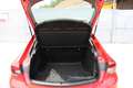 Opel Insignia Grand Sport 1,6 CDTI Ecotec Edition Start/Stop Rot - thumbnail 16