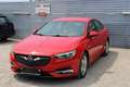Opel Insignia Grand Sport 1,6 CDTI Ecotec Edition Start/Stop Rot - thumbnail 4