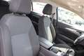 Opel Insignia Grand Sport 1,6 CDTI Ecotec Edition Start/Stop Rot - thumbnail 23