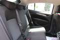 Opel Insignia Grand Sport 1,6 CDTI Ecotec Edition Start/Stop Rot - thumbnail 20