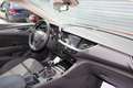 Opel Insignia Grand Sport 1,6 CDTI Ecotec Edition Start/Stop Rot - thumbnail 24