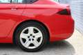 Opel Insignia Grand Sport 1,6 CDTI Ecotec Edition Start/Stop Rot - thumbnail 10