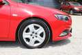 Opel Insignia Grand Sport 1,6 CDTI Ecotec Edition Start/Stop Rot - thumbnail 8