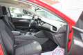 Opel Insignia Grand Sport 1,6 CDTI Ecotec Edition Start/Stop Rot - thumbnail 22