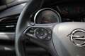 Opel Insignia Grand Sport 1,6 CDTI Ecotec Edition Start/Stop Rot - thumbnail 33
