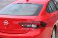 Opel Insignia Grand Sport 1,6 CDTI Ecotec Edition Start/Stop Rot - thumbnail 15
