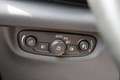 Opel Insignia Grand Sport 1,6 CDTI Ecotec Edition Start/Stop Rot - thumbnail 35