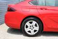 Opel Insignia Grand Sport 1,6 CDTI Ecotec Edition Start/Stop Rot - thumbnail 7
