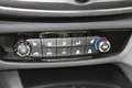Opel Insignia Grand Sport 1,6 CDTI Ecotec Edition Start/Stop Rot - thumbnail 37