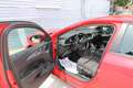 Opel Insignia Grand Sport 1,6 CDTI Ecotec Edition Start/Stop Rot - thumbnail 25