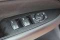 Opel Insignia Grand Sport 1,6 CDTI Ecotec Edition Start/Stop Rot - thumbnail 29