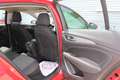 Opel Insignia Grand Sport 1,6 CDTI Ecotec Edition Start/Stop Rot - thumbnail 18