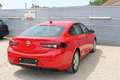 Opel Insignia Grand Sport 1,6 CDTI Ecotec Edition Start/Stop Rot - thumbnail 14