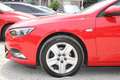 Opel Insignia Grand Sport 1,6 CDTI Ecotec Edition Start/Stop Rot - thumbnail 9
