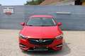 Opel Insignia Grand Sport 1,6 CDTI Ecotec Edition Start/Stop Rot - thumbnail 3