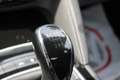 Opel Insignia Grand Sport 1,6 CDTI Ecotec Edition Start/Stop Rot - thumbnail 38